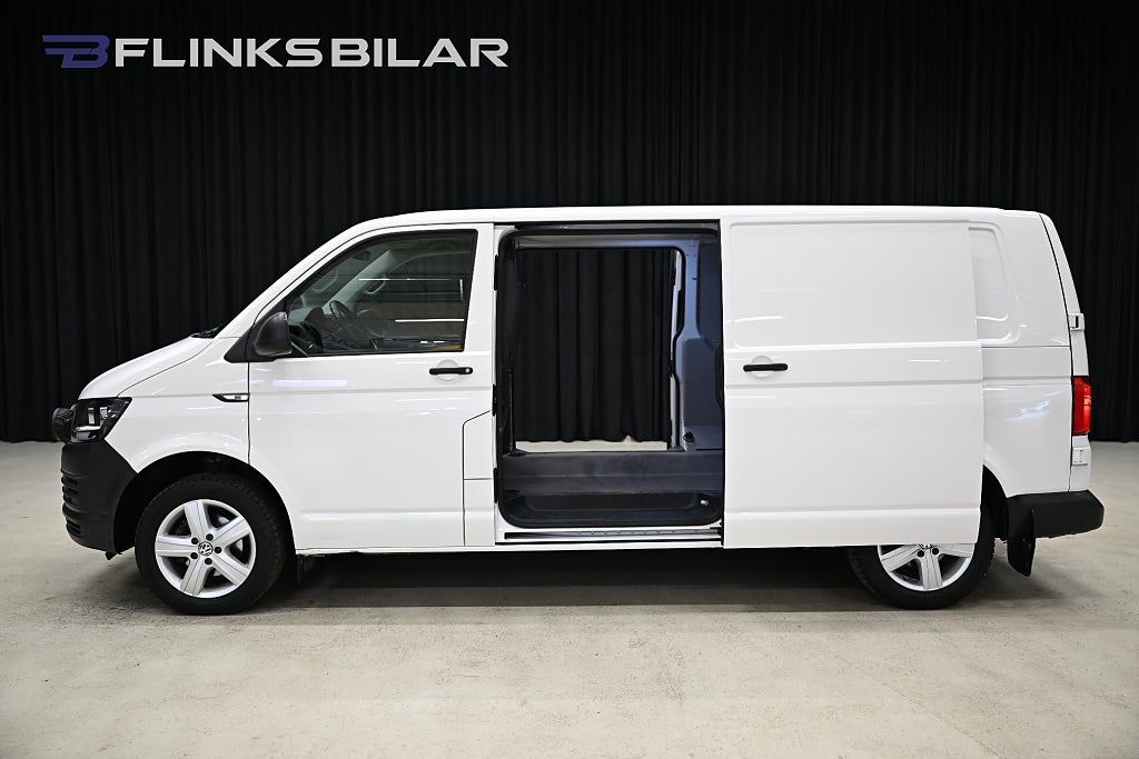 a05015bc 84a0 1136 63bc 00002d0bcc9c.jpg