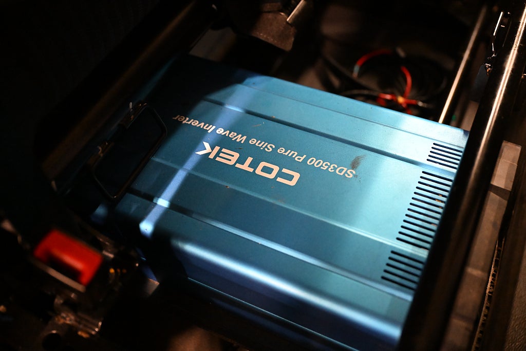 a0532dfe db23 b525 7714 0000ffdc7fce.jpg