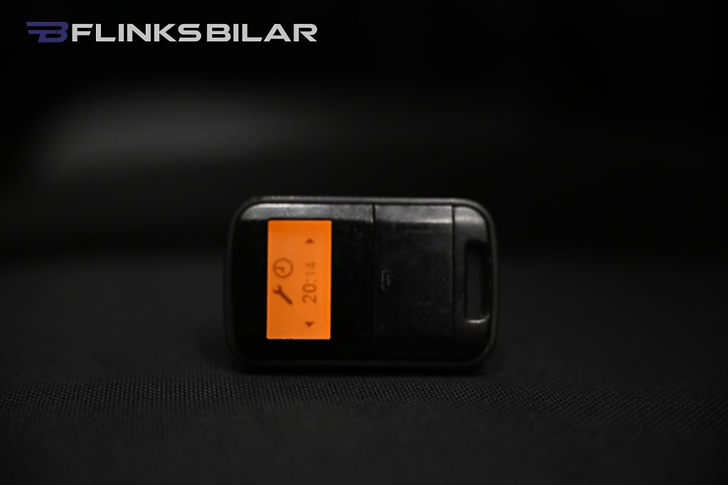 a0536ea9 3886 e93c 66ff 00002862dc8a.jpg