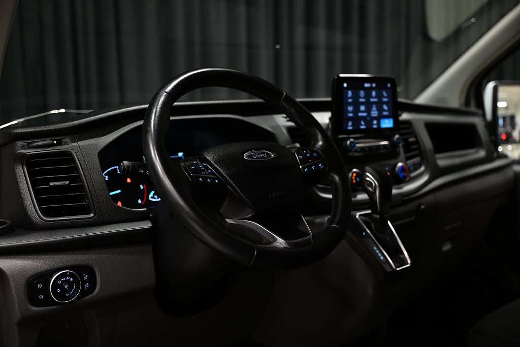 a057cbfd 4a3f 7a0d 13ec 00007adee0e1.jpg