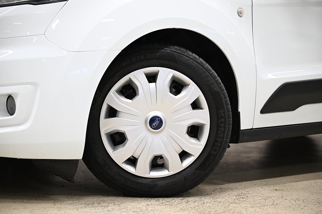 a059c0ea fc38 06dc 6f14 000008b28876.jpg