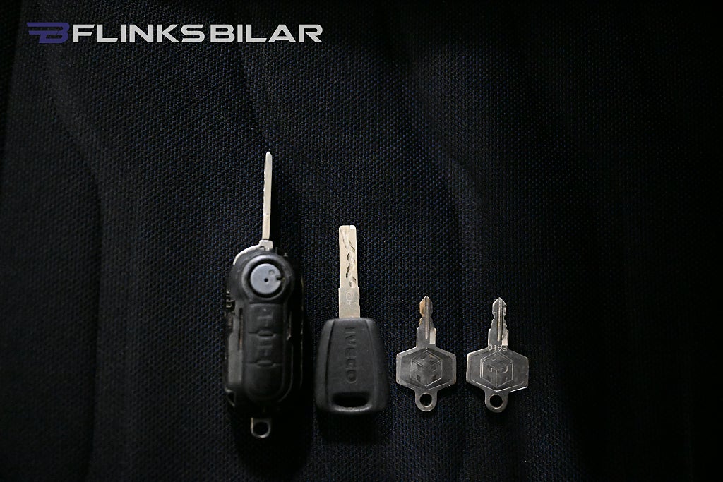 a060319a fde8 251c 9bb3 00004de15e8a.jpg