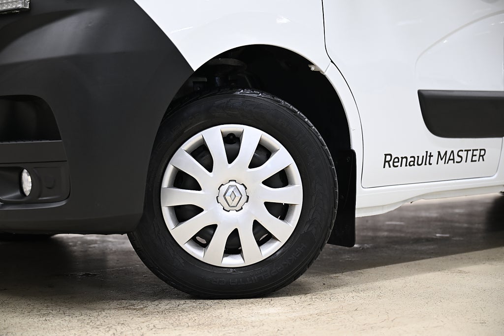 a064ab58 4e31 ca49 f359 000013db8671.jpg