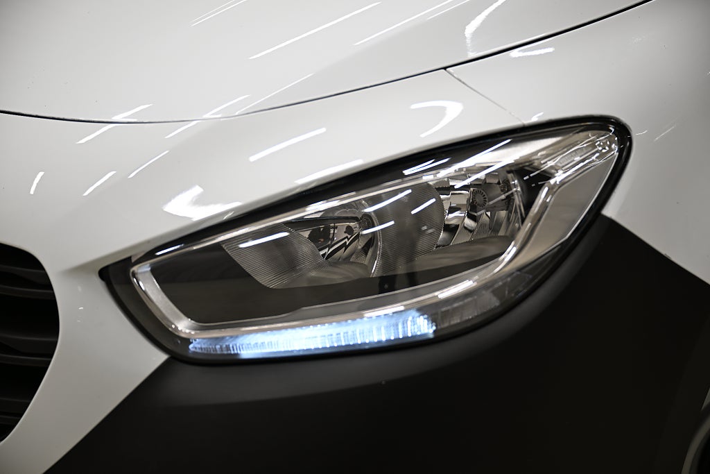 a06ab6bb 28df 240e f92c 0000ac9a5248.jpg