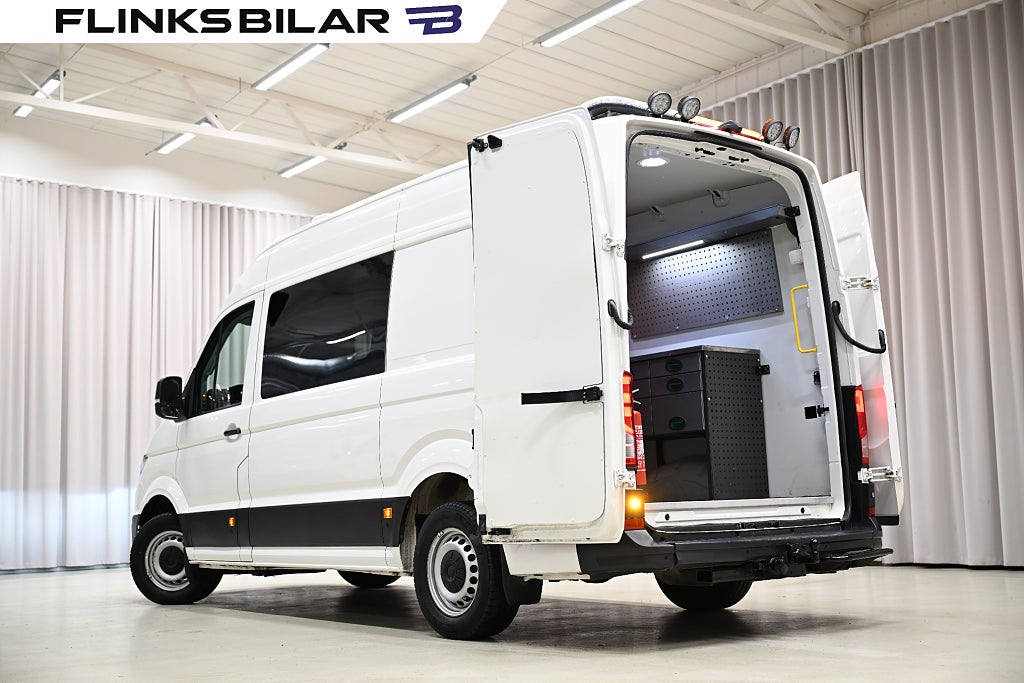 a07038e0 9af6 4325 a121 0000b363bfb3.jpg