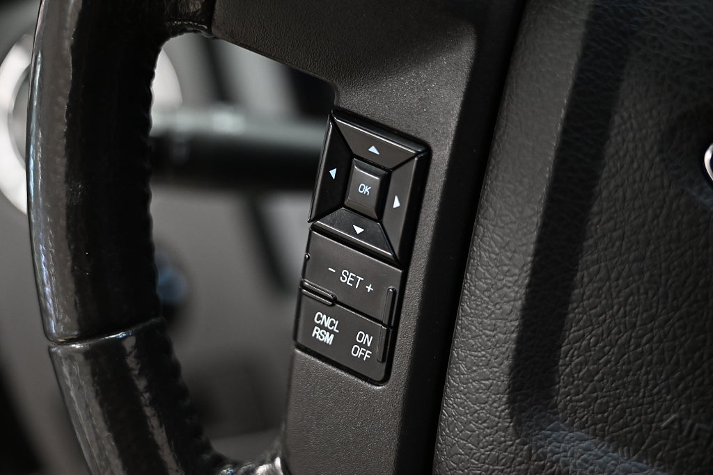 a0744209 1191 237f 15d9 000095ea60dd.jpg