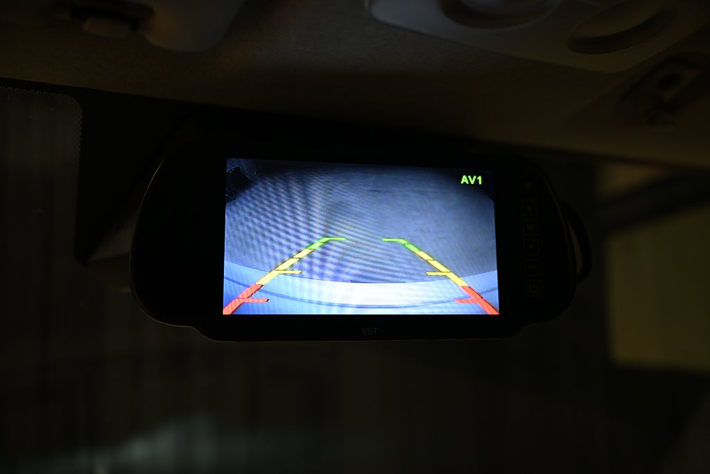 a07fb346 8d6c 3dd1 2d6e 00002c201cea.jpg