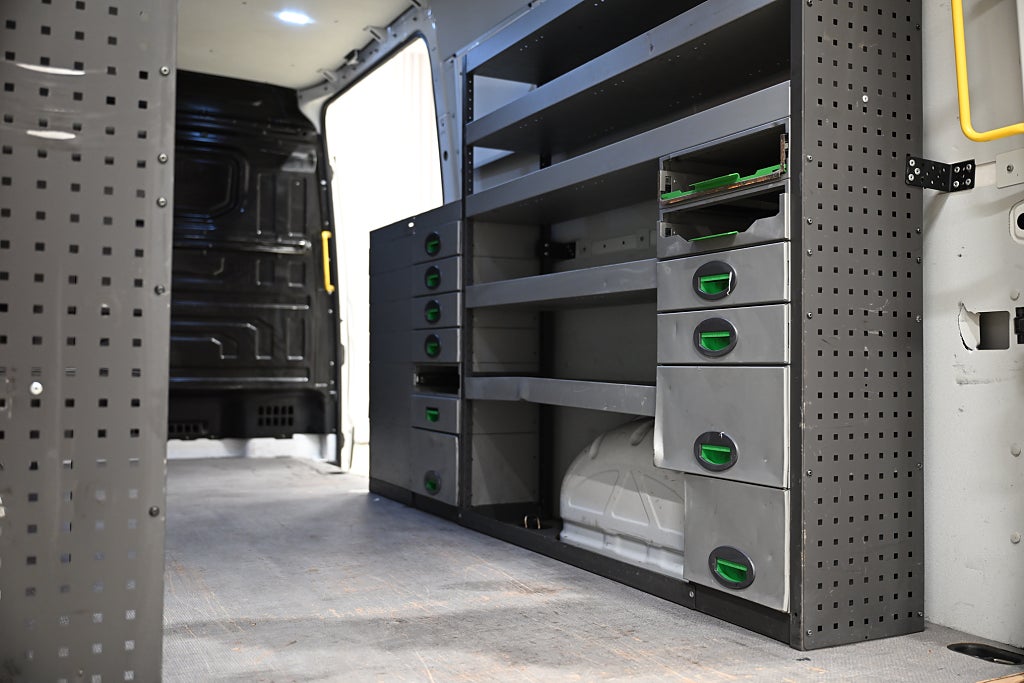 a080289b be22 eeb9 a354 00009a5117e0.jpg