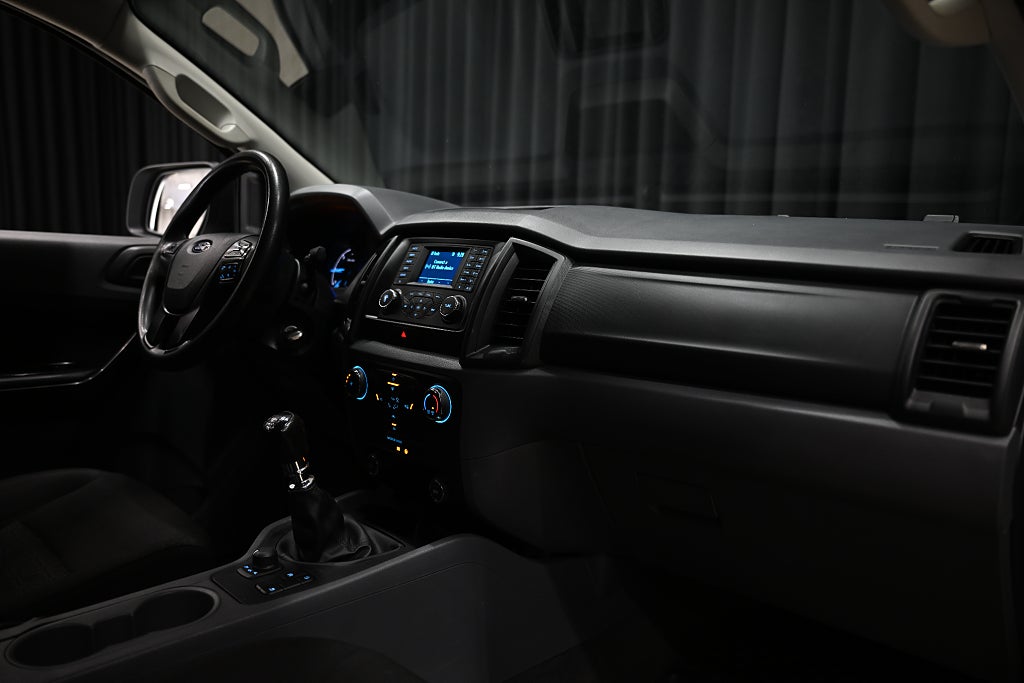 a08996bd ba7e 9e06 cfc1 000038df8be7.jpg