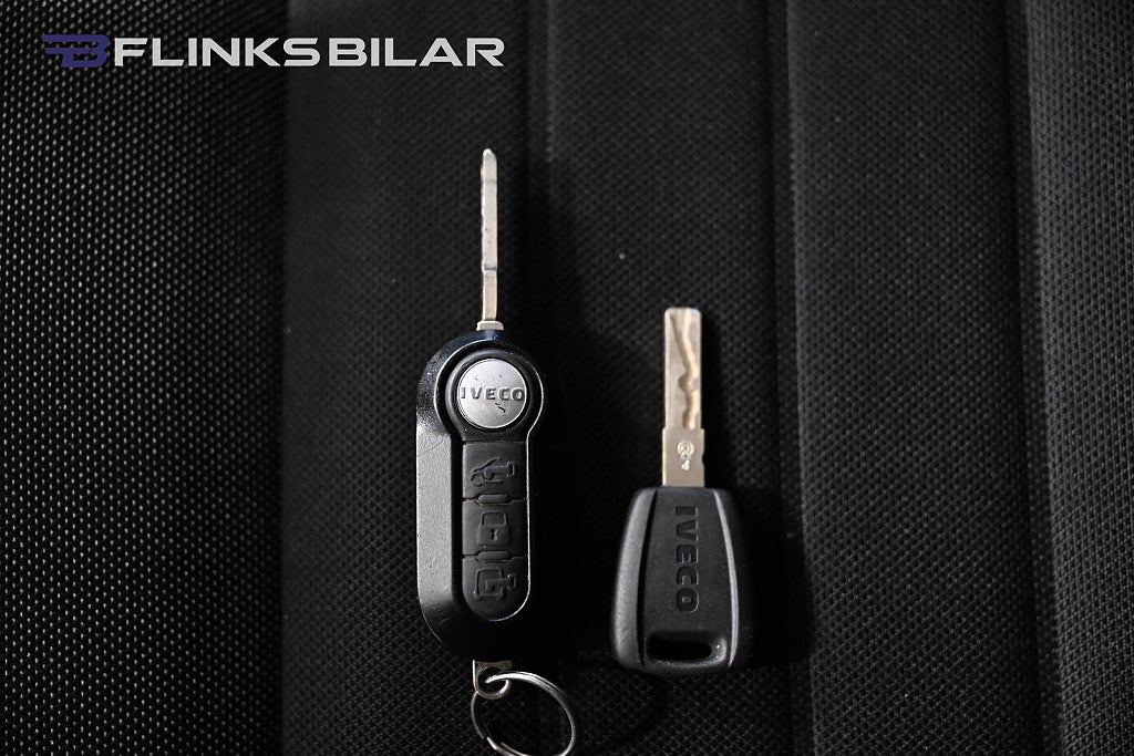 a08b6cf7 fd27 9e0b 75fe 0000c3050927.jpg