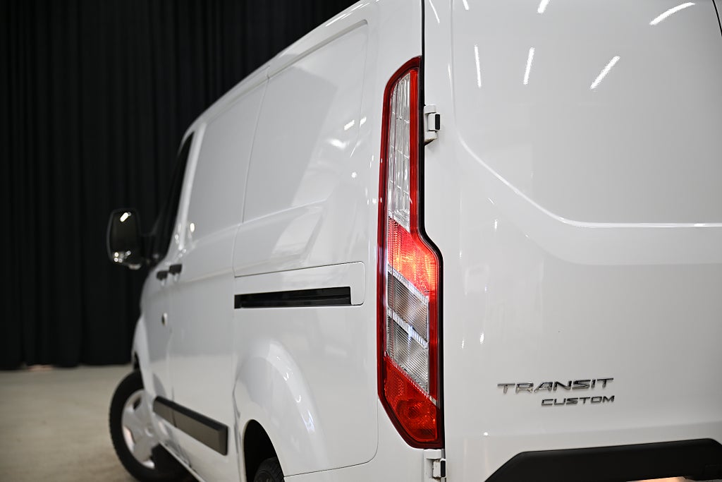 a08ea4da 0098 236f 7188 0000b4b9620b.jpg