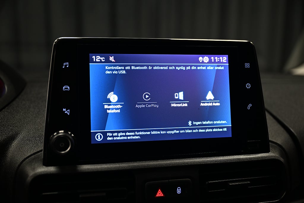 a09049fe 6153 f059 a163 0000bcac16e2.jpg