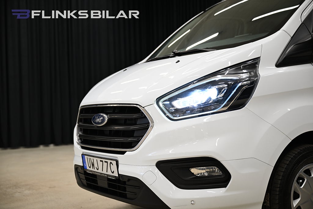 a0943efb b7ba 4c35 c4cc 000013a4bc99.jpg