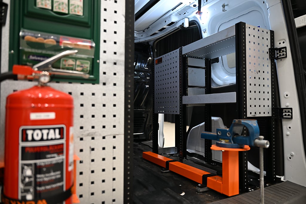 a09c3176 707d 575f 8a8f 000025d6ed02.jpg