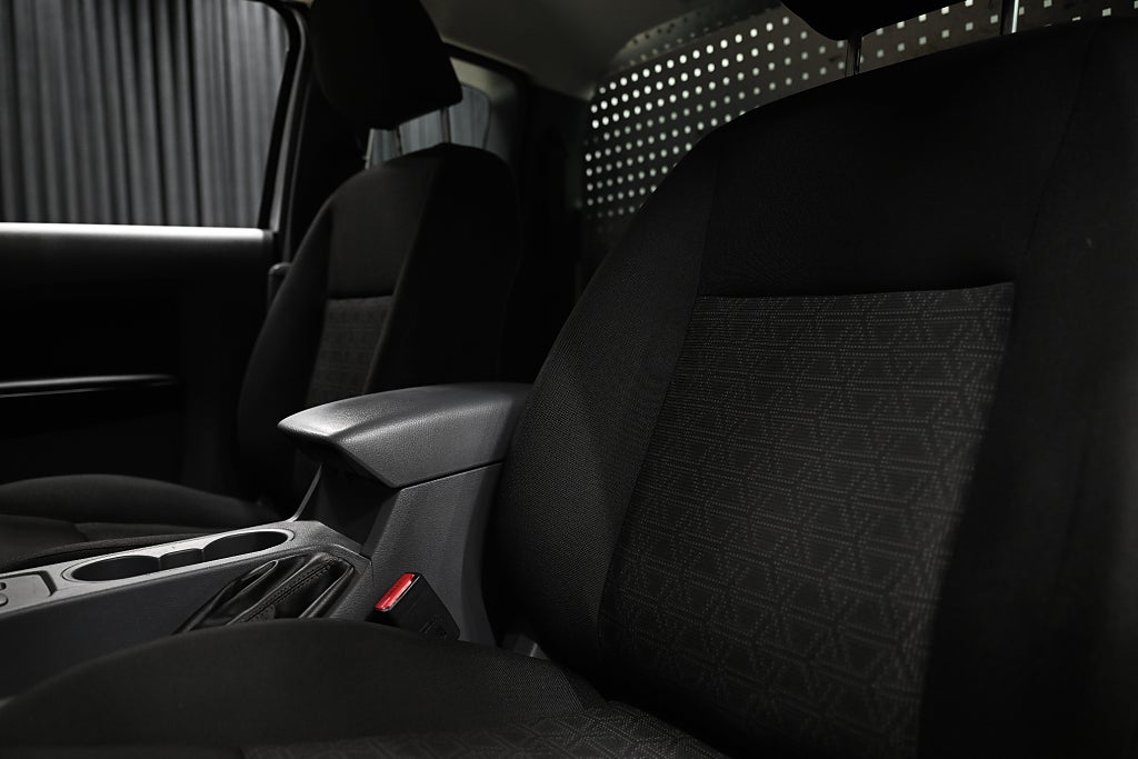 a09f117b 388a 06a6 78c1 00006a1eb6d5.jpg