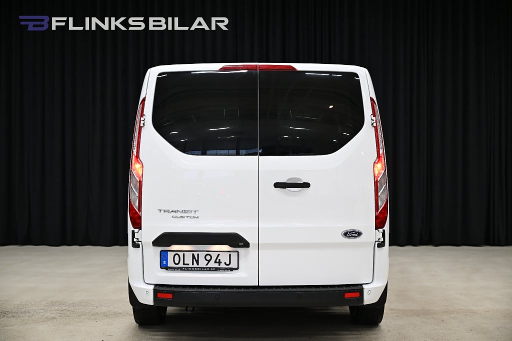 a0a157f5 713c 1afa 5a39 0000ff4c537c.jpg