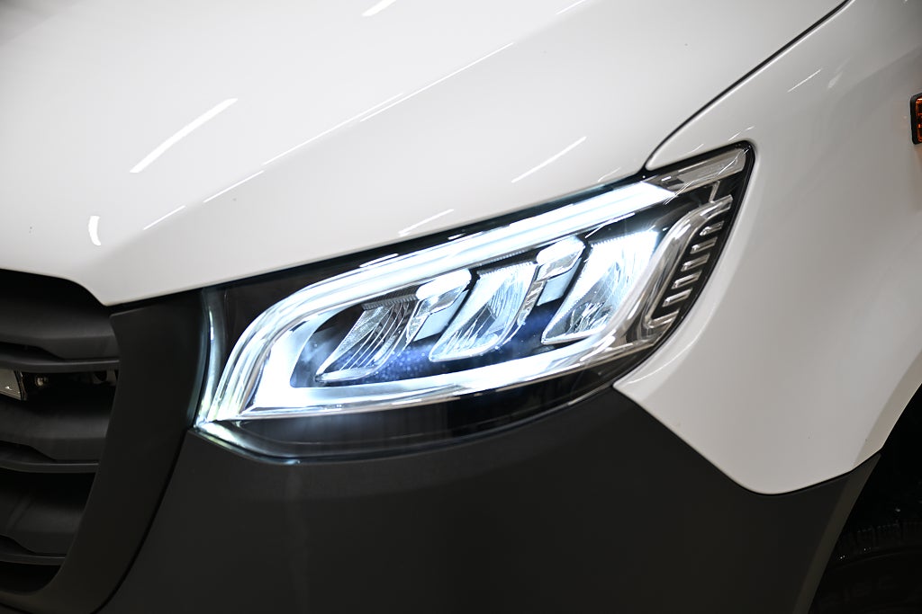 a0abcc70 43f4 3bbe 40fb 00000634b4c4.jpg