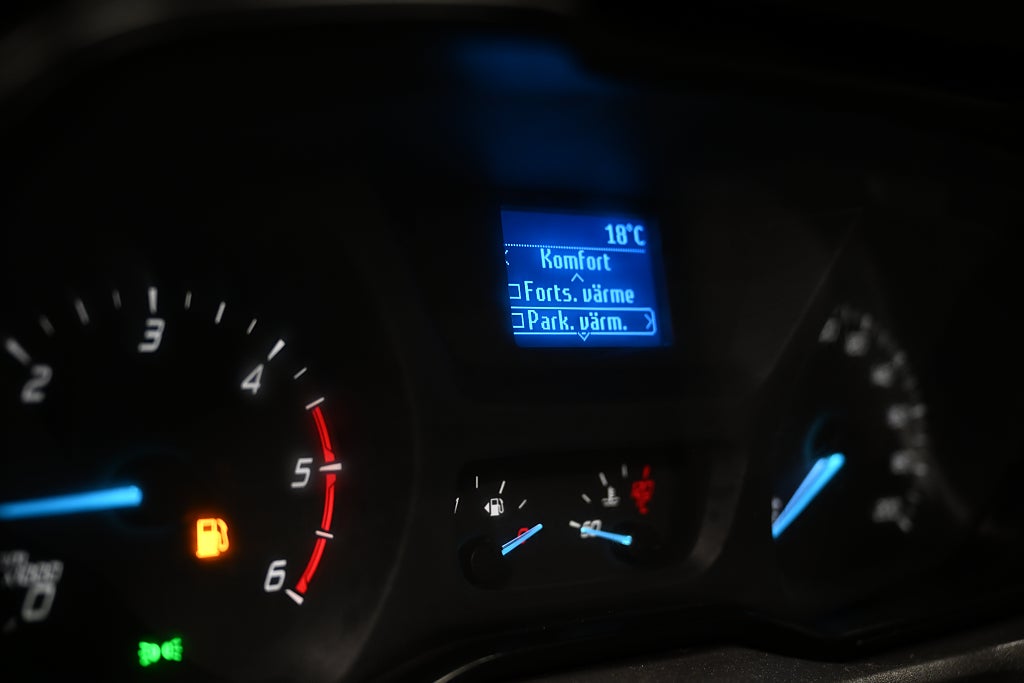 a0bb800d 1e5c eba8 5ed8 00009455ce7b.jpg