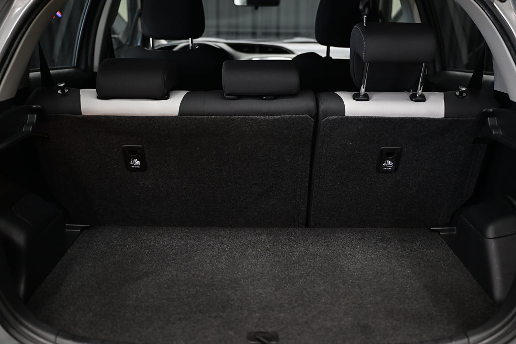 a0bd3ffe b709 a67c 55bf 00007a8b3fba.jpg