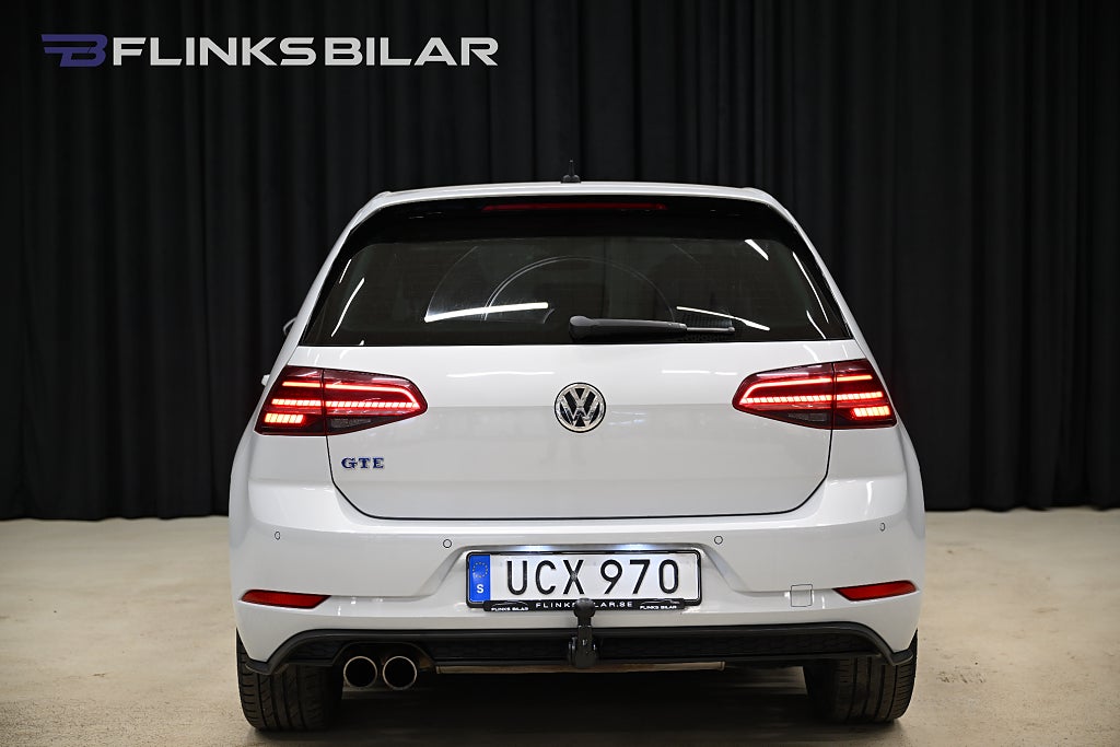 a0c36fb7 24d8 3985 99b1 00000740eb81.jpg