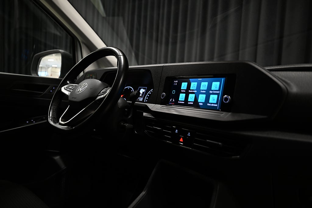 a0cc69a1 047b 3d15 4ae9 0000879ba768.jpg