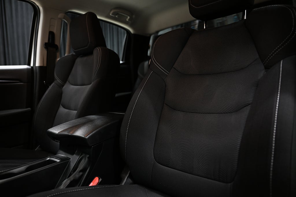 a0d6c3d0 e829 4833 b532 00007f65f415.jpg