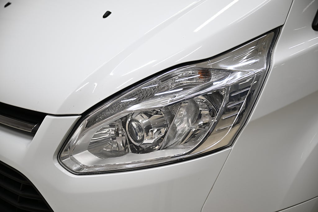 a0d90b2b 72f5 8721 1c25 00009e7cf7be.jpg