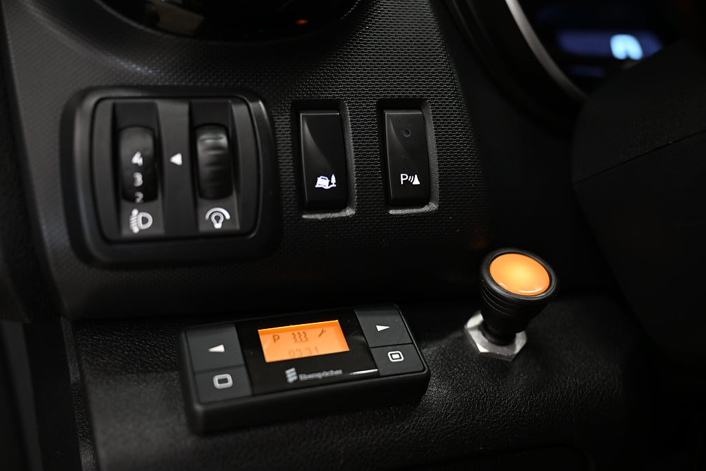 a0da686e 9424 57f7 9522 00007663d995.jpg