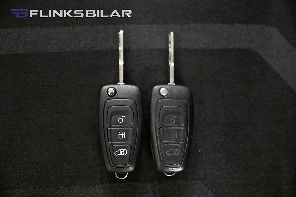 a0e611d3 214e ff24 82c0 0000e429d666.jpg