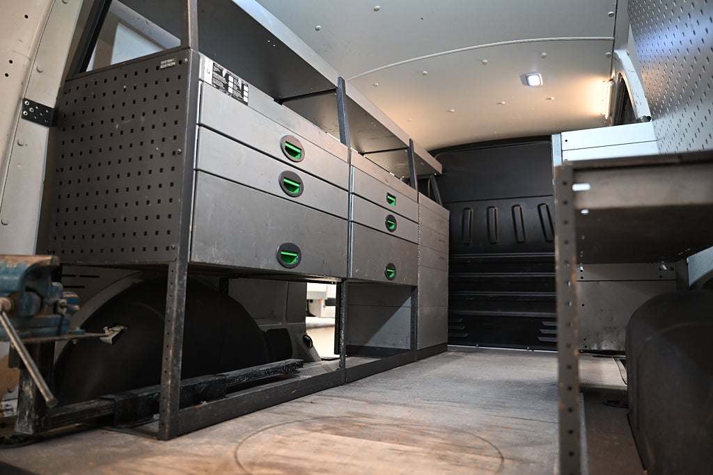 a0ee6970 e2d2 1ec3 f3a0 0000cb39bd65.jpg