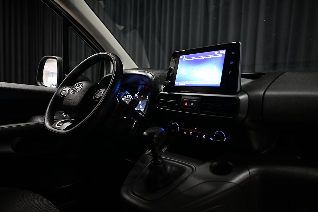 a0f9e997 5ec8 76e2 7600 00003a22c3cd.jpg