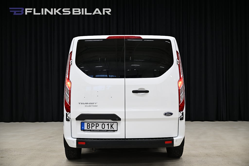 a0fc48ec 2981 6cfa 1e1a 0000824a253d.jpg