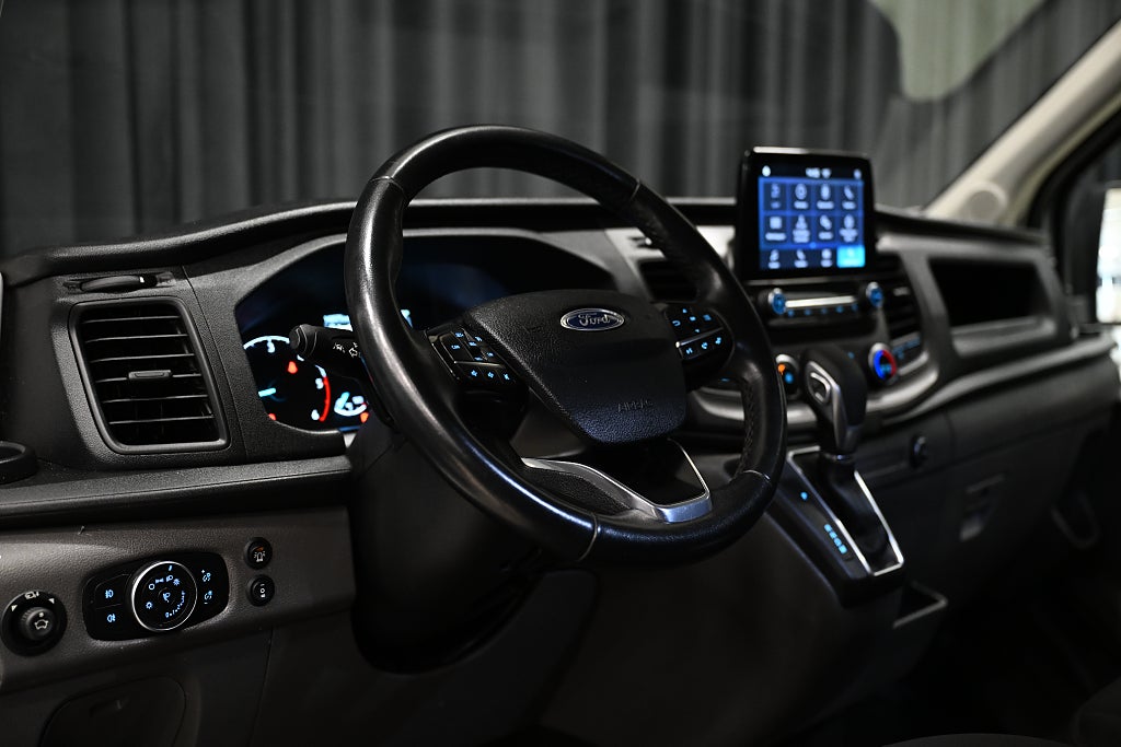 a1078dd2 06be 7d7b 1457 00008ef6a659.jpg