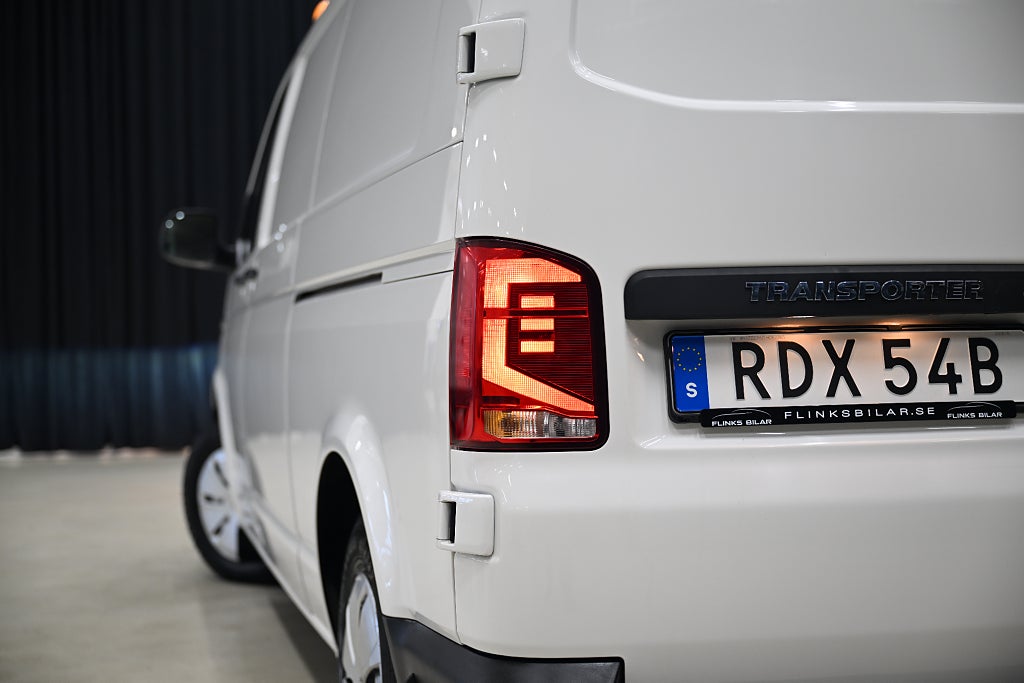 a1087c24 c7da 472e e1b7 0000373ce812.jpg