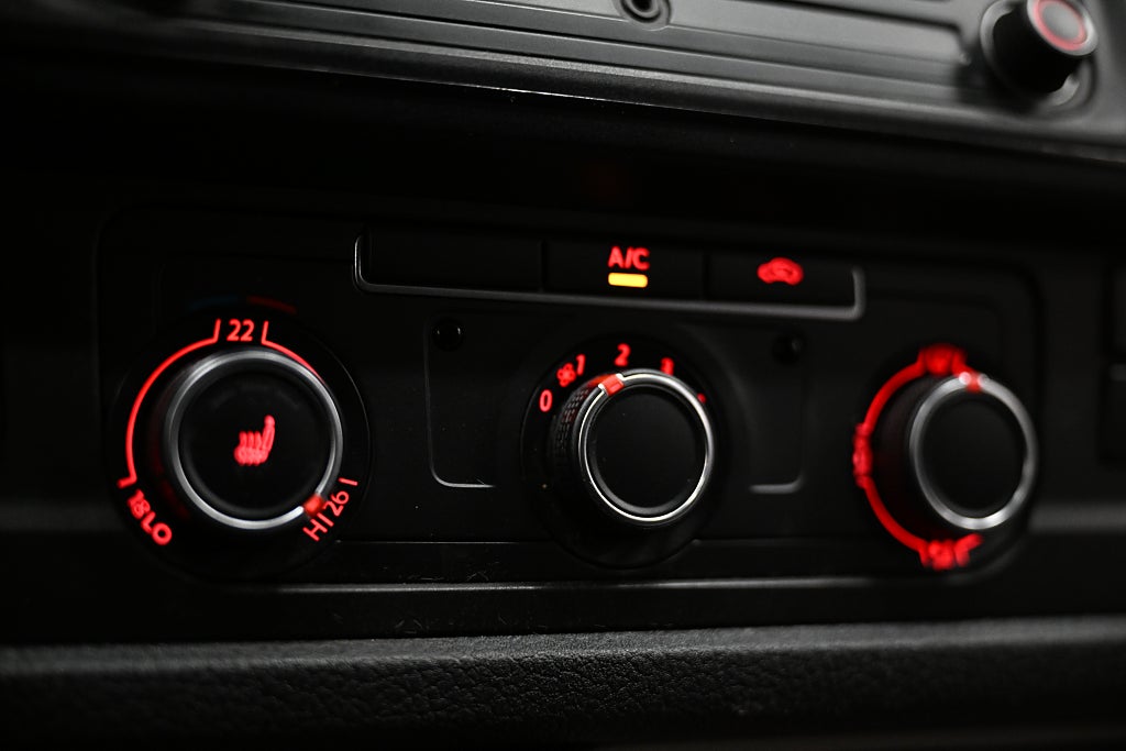 a10ac37f 5115 07f1 ed7f 00003eaa9444.jpg