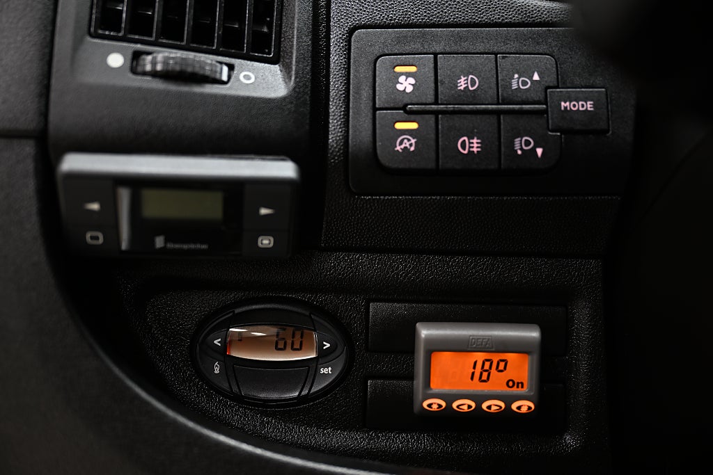 a113d1b9 1532 7d83 1517 000037d941e1.jpg