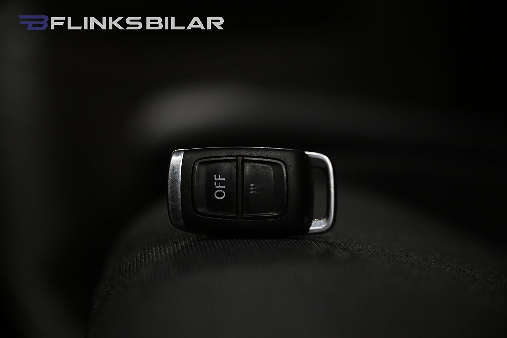 a116e014 068b c34d 6d50 00000d53a938.jpg