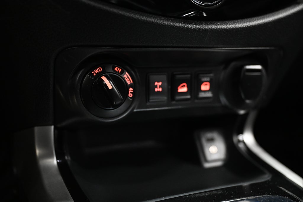 a11e2fef 03ef 90e6 9ff7 00009a7ffcd7.jpg