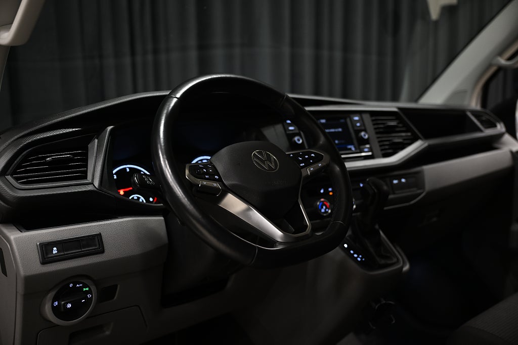 a120dc73 574d 2194 7db1 0000e9c38c1b.jpg