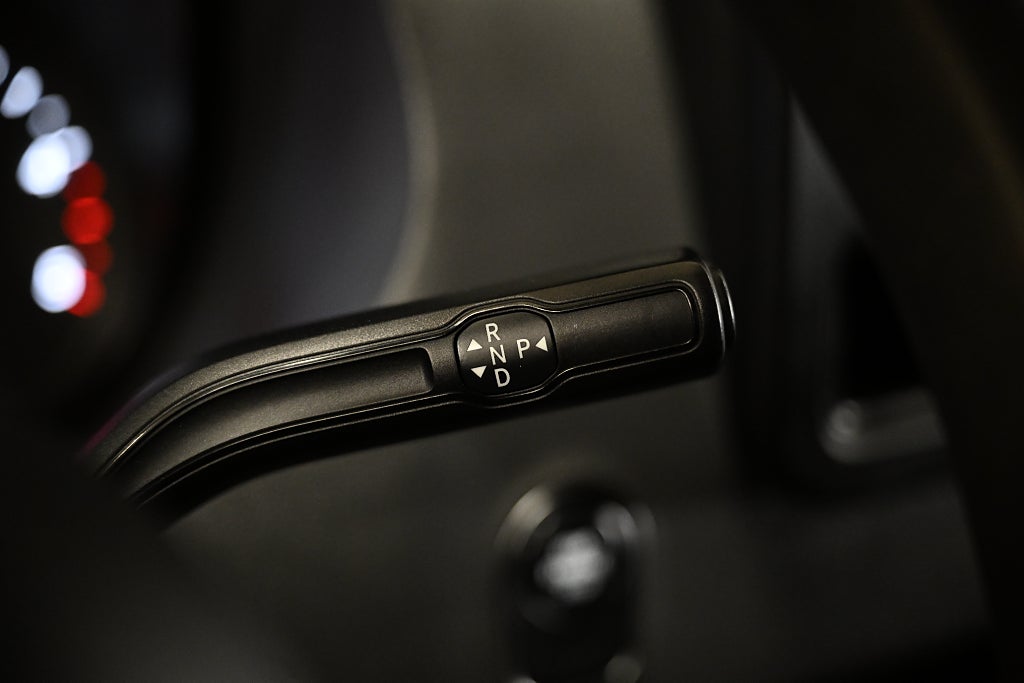 a121db3c 9064 9b44 0919 0000547981dc.jpg