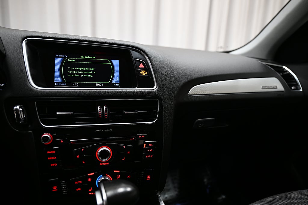 a124ae45 111c 1bc6 e3fd 0000e51be090.jpg