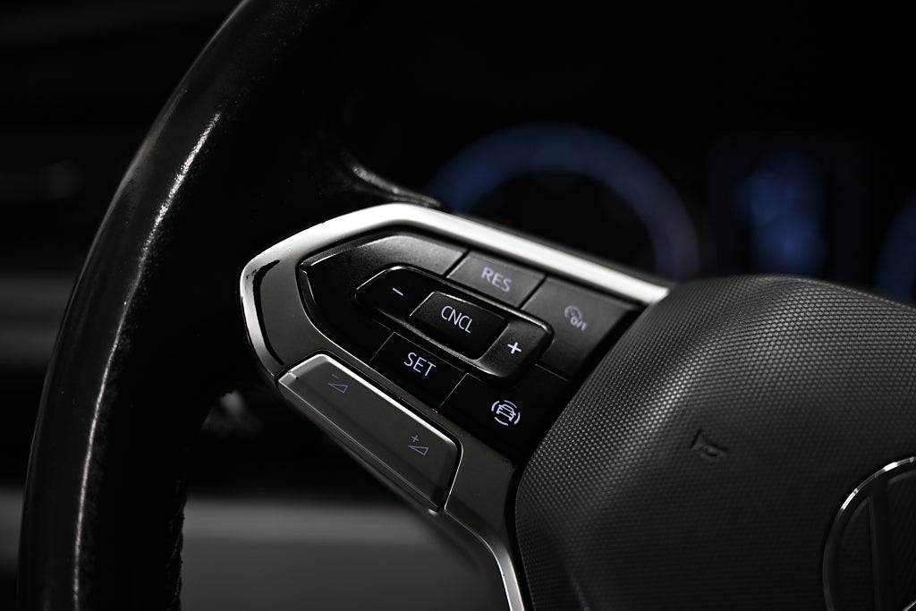 a126fc57 94b4 6f62 6e69 0000ff737c59.jpg