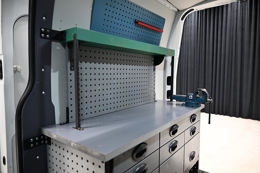 a12adb27 5f6a e44c 977c 00000a08f524.jpg