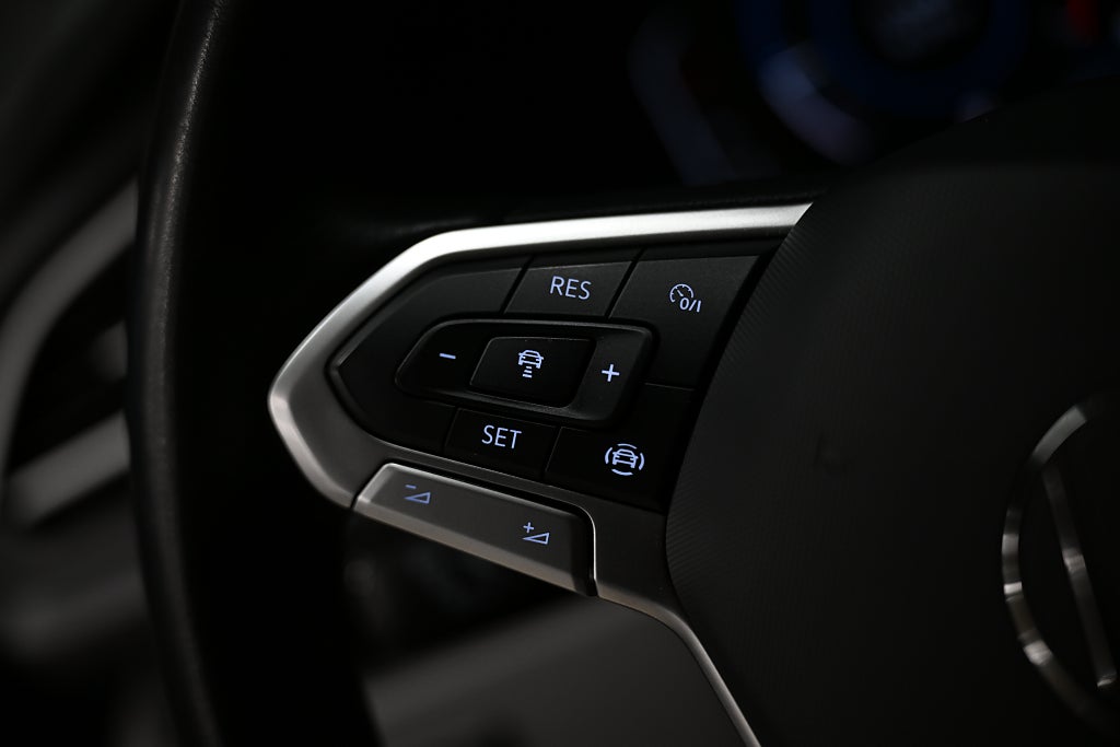 a1319c46 8d1b 3d26 0aff 00006de10981.jpg