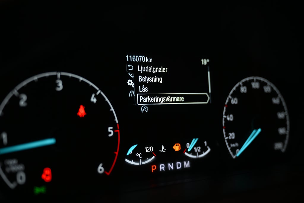 a1357595 ec87 e9e1 c032 00000d7089eb.jpg