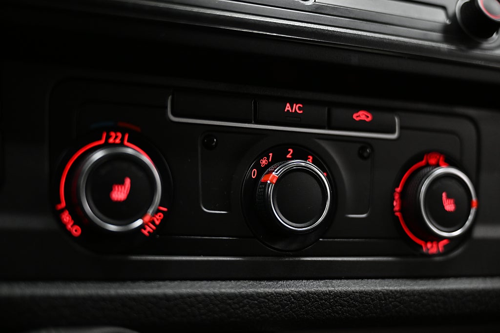 a1405a37 7f54 43e8 0539 000009ac9fd4.jpg