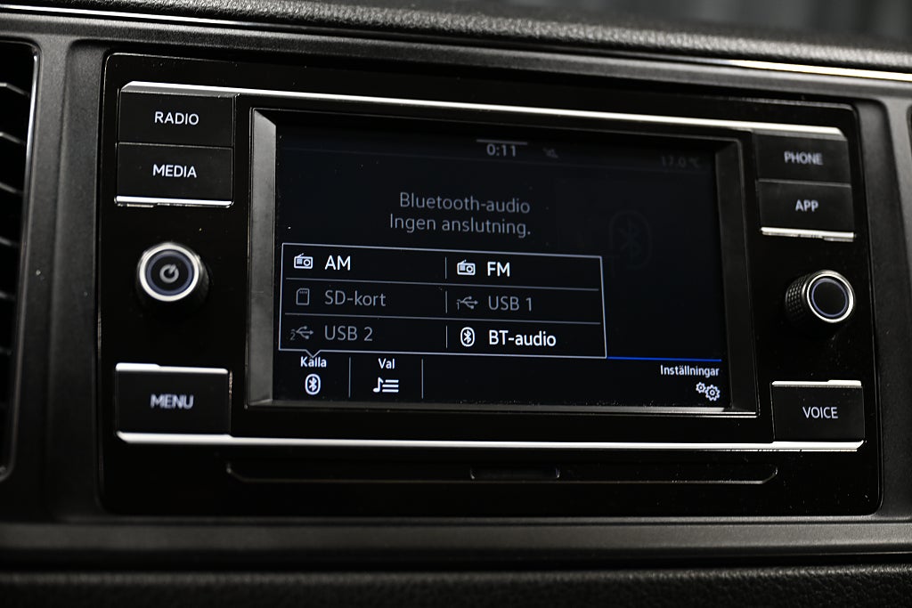 a14167be 3de3 960d 5f14 0000bf9adfda.jpg