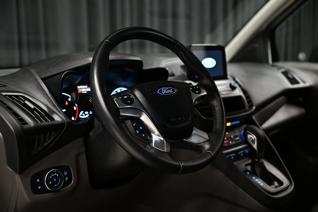 a1451b5a ffea d1c6 095c 00005aebff34.jpg