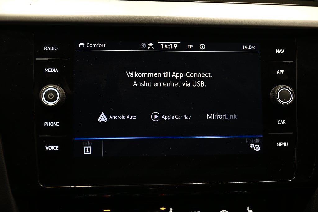 a145ceb3 b1c0 488a b83c 0000ca071c2e.jpg