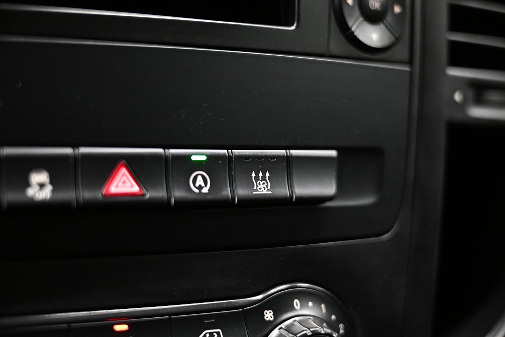 a1466069 11f7 f346 8b77 000063523ec3.jpg